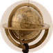 Civilisations et Cultures