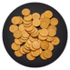 Or & Métaux d'Investissement