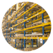 Marchandises neuves et stocks