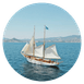 Aérien, Maritime et Ferroviaire