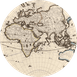 Civilisations et Cultures