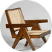 Décoration et mobilier
